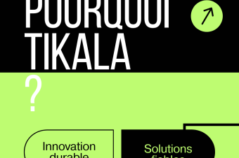  Un site web une appli un chatbot  faites le choix du digital 
